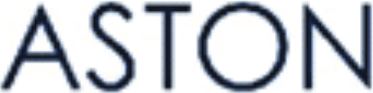 Logo Aston
