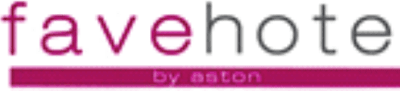 Logo favehotel