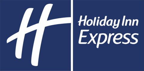 Logo Holiday Inn Express