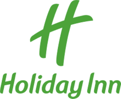 Logo Holiday Inn