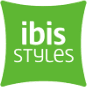 Logo ibis Styles